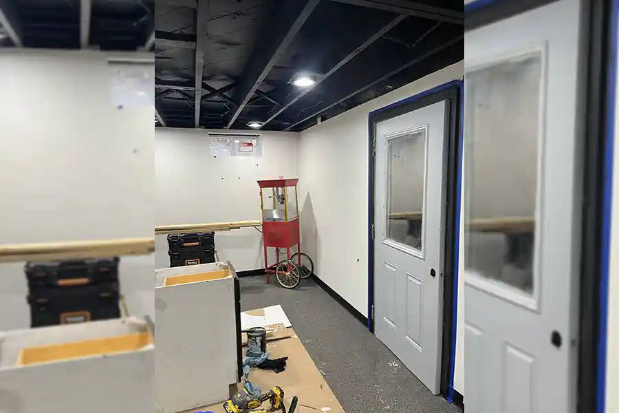 Other Services by Prados Remodeling Service